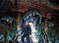 动漫嗨翻天，十月新番假期档更新