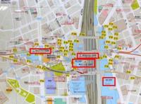 东京「池袋」怎么逛？交通出口攻略与周边景点5大要诀快速掌握