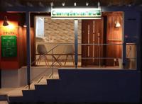 在东京，来一场日剧之旅｜人气日剧取景地一览