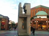 在东京，来一场日剧之旅｜人气日剧取景地一览