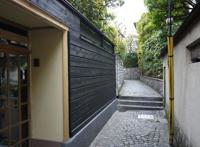 在东京，来一场日剧之旅｜人气日剧取景地一览