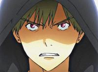 一集动画，可以看出日本人对中国的态度