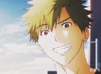 一集动画，可以看出日本人对中国的态度