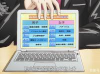 一集动画，可以看出日本人对中国的态度