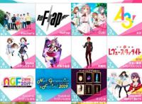 从无人逗留的到“国际剧场型车站”，池袋做了什么？