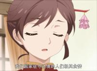 B站删减这部新番片段，但逃不过指责；台版凉宫春日新作夹带私货