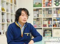 一夜长大的青春追忆，“池袋西口公园”的封箱之作：《国王诞生》