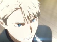 《池袋西口公园》非正义的身份行正义之事，这是部讲述社会的新番