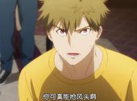 《池袋西口公园》非正义的身份行正义之事，这是部讲述社会的新番