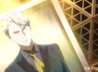 池袋西口公园：少年们的执着与信仰照亮着整个城市