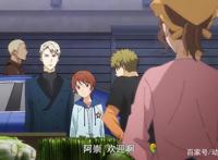 池袋西口公园：少年们的执着与信仰照亮着整个城市