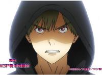 十月新番《池袋西口公园》第五集和第九集剧情脉络详解