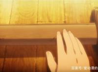 格斗，梦想，希望，那任何愿望都能实现的地方