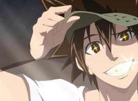 神之塔兄弟动漫也要来了，预告放出，7月新番可能有它的位置