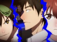 神之塔兄弟动漫也要来了，预告放出，7月新番可能有它的位置