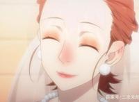 高校之神04：放弃预决赛而闪婚，最终决赛拉开序幕