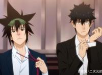 高校之神04：放弃预决赛而闪婚，最终决赛拉开序幕