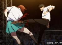 高校之神04：放弃预决赛而闪婚，最终决赛拉开序幕