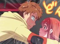 七月新番神仙打架！刀剑恐难成霸权，本子的力量终究有限