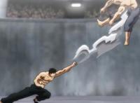 七月新番神仙打架！刀剑恐难成霸权，本子的力量终究有限