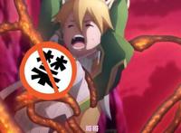 七月新番神仙打架！刀剑恐难成霸权，本子的力量终究有限