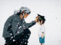 七月新番神仙打架！刀剑恐难成霸权，本子的力量终究有限