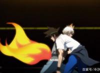 “九尾妖狐”和“孙悟空”霸气外漏，全柱谷变成了怪物？