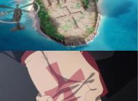 高校之神：未来统治者遭受威胁，青少年被邀参加高校之神比赛