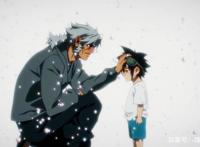 高校之神：未来统治者遭受威胁，青少年被邀参加高校之神比赛