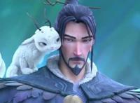 国潮动画，让世界感受中国美学韵味