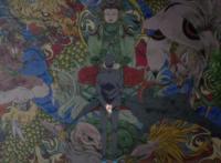 7月霸权预定《高校之神》，天下第一武道会序幕开启，全程打戏！