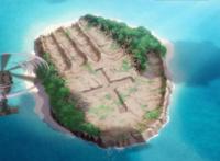 7月霸权预定《高校之神》，天下第一武道会序幕开启，全程打戏！