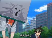 7月霸权预定《高校之神》，天下第一武道会序幕开启，全程打戏！