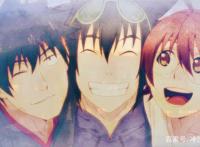 《高校之神》陈太晨：世界上再也没有什么比友情更难能可贵！