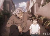 《高校之神》陈太晨：世界上再也没有什么比友情更难能可贵！