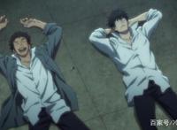 《高校之神》陈太晨：世界上再也没有什么比友情更难能可贵！