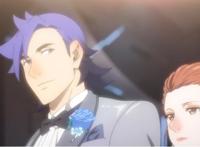 高校之神：女主角光速结婚，剧情逐渐开始奇怪