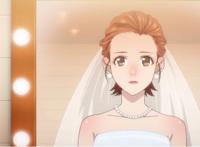 高校之神：女主角光速结婚，剧情逐渐开始奇怪