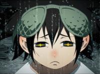 高校之神：7月神番再开，不限制规则激战格斗燃烧起来了