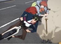 经费在燃烧，《高校之神》首话表现亮眼