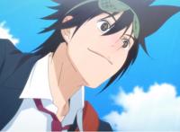 经费在燃烧，《高校之神》首话表现亮眼