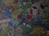 高校之神：到第8集为止，使用过特殊能力“借力”的人这里都有！