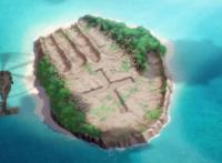 高校之神：到第8集为止，使用过特殊能力“借力”的人这里都有！