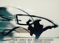 7月最强格斗番《高校之神》，除开格斗画面，还有什么