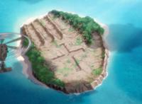 既热血又中二，这部《高校之神》可以期待一下