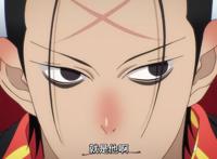 既热血又中二，这部《高校之神》可以期待一下