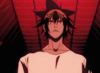 高校之神：Bones的画风，银魂式搞笑，巨人制作，没有不看的理由