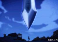 推荐一部竞技题材动漫《高校之神》，同时谈谈对这部动漫的看法