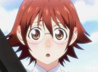 推荐一部竞技题材动漫《高校之神》，同时谈谈对这部动漫的看法