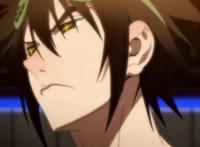 高校之神：开篇打戏拳拳到肉，剧情毫无尿点，这部新番我先吹为敬